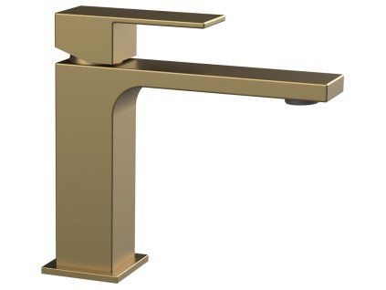 cm002gb.226580999701913