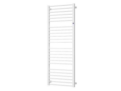 koupelnovy radiator piko bila barva