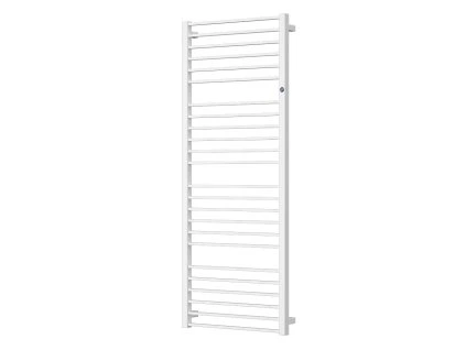 koupelnovy radiator piko bila barva