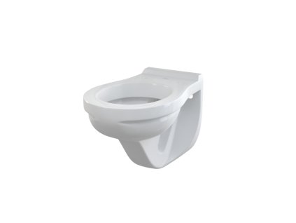 ALCA WC závěsné WC ALCA