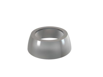 photo2.php?image=p1828 1