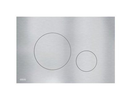 photo2.php?image=p9023 5