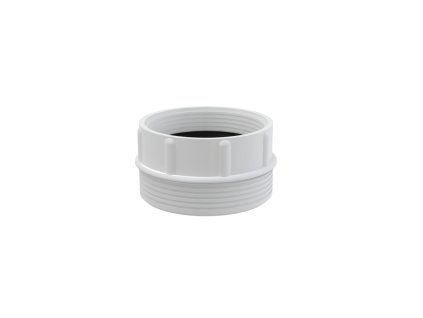 ALCA Redukce 6/4"×5/4" S0556-ND