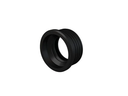 photo2.php?image=p4816 1