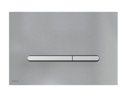 photo2.php?image=p10170 1