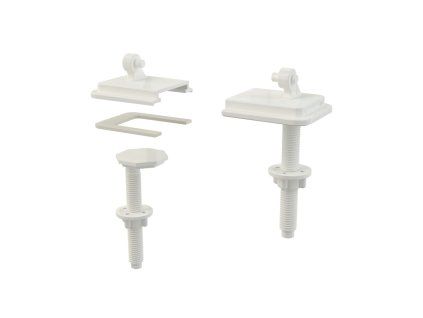 photo2.php?image=p9107 1