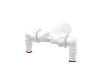 photo2.php?image=p8209 9