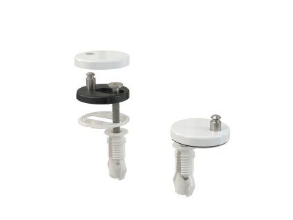 photo2.php?image=p7582 1