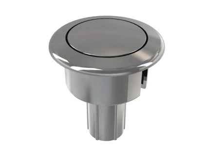 photo2.php?image=p4260 1