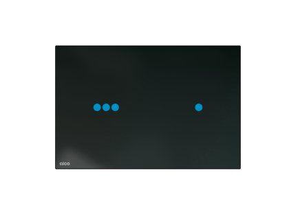 photo2.php?image=p8018 5