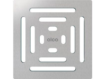 photo2.php?image=p7888 6