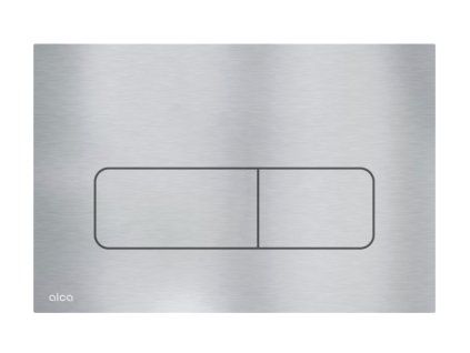 photo2.php?image=p9716 3