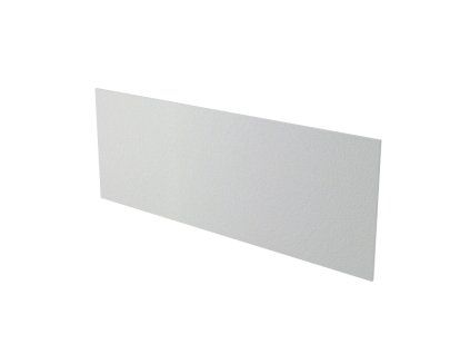 photo2.php?image=p7158 5