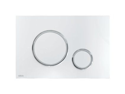 photo2.php?image=p8200 4