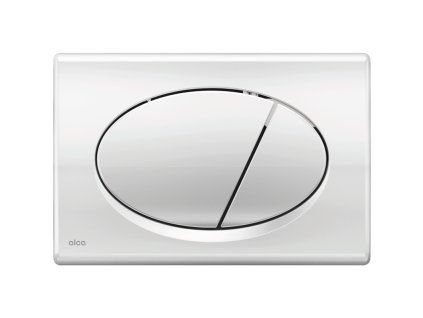 photo2.php?image=p145 7