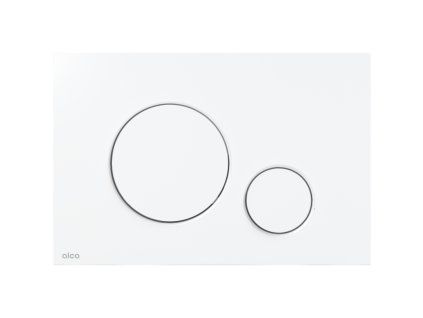 photo2.php?image=p8194 4