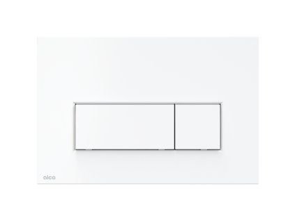 photo2.php?image=p8880 5