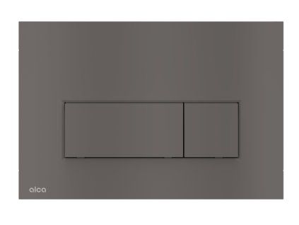 photo2.php?image=p9972 1