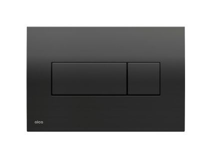 photo2.php?image=p385 10