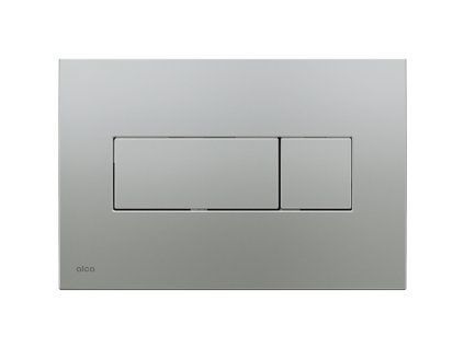 photo2.php?image=p362 7