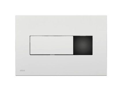 photo2.php?image=p6519 7