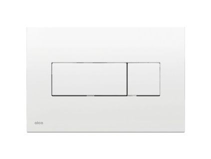 photo2.php?image=p324 7