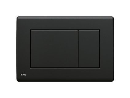 photo2.php?image=p8039 3