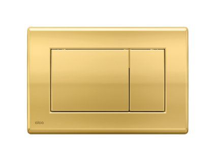 photo2.php?image=p297 7