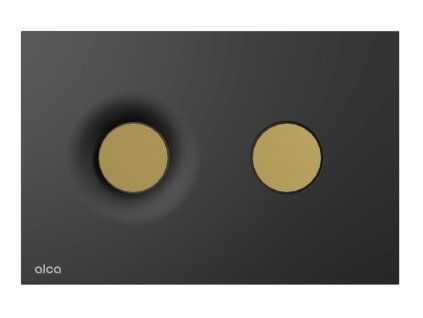 photo2.php?image=p10144 2