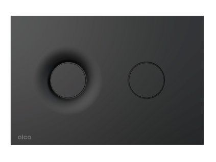 photo2.php?image=p10143 2