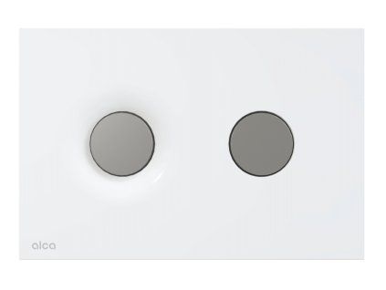 photo2.php?image=p10141 2