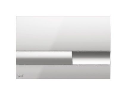 photo2.php?image=p6676 7