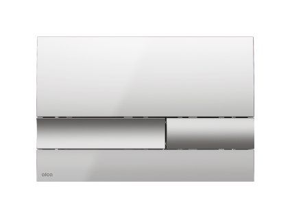 photo2.php?image=p6668 7