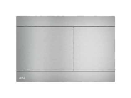 photo2.php?image=p6592 8