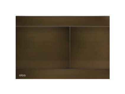 photo2.php?image=p7240 8