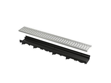 photo2.php?image=p9188 1