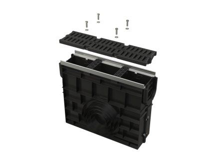 photo2.php?image=p7542 1