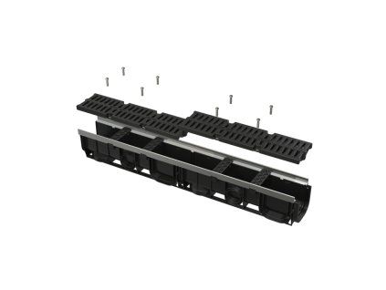 photo2.php?image=p7534 1