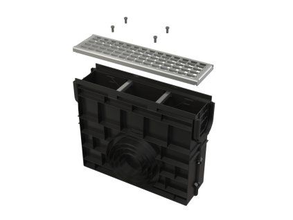 photo2.php?image=p7538 1