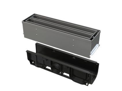 photo2.php?image=p7506 1