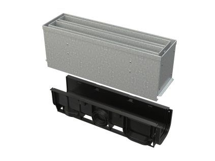 photo2.php?image=p7507 1