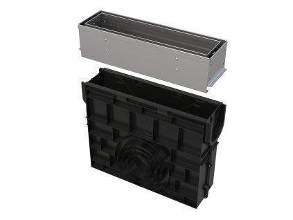 photo2.php?image=p7596 2