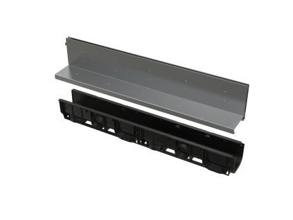 photo2.php?image=p8228 1