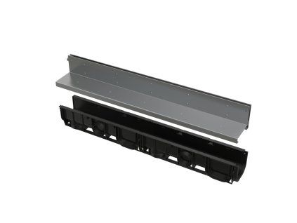 photo2.php?image=p8226 1