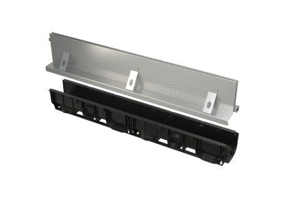 photo2.php?image=p7499 1