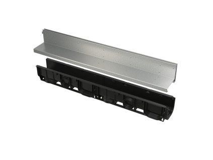 photo2.php?image=p8225 1