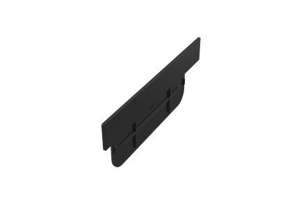 photo2.php?image=p9192 1