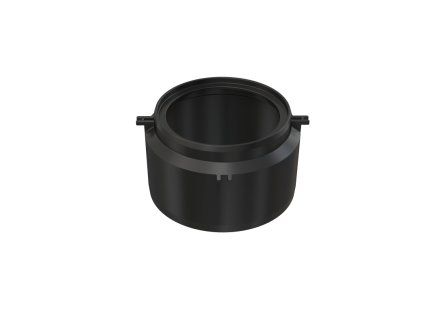 photo2.php?image=p9191 1