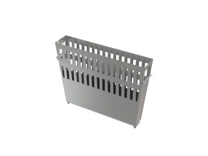 photo2.php?image=p7605 1