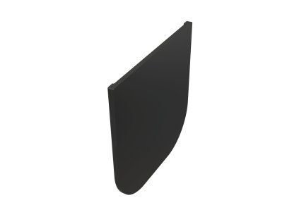 photo2.php?image=p7262 1